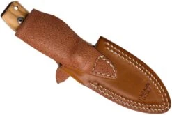 LionSteel M4-UL M390, Olivewood Handle -Victorinox Ventas LI M4 UL 08 lionsteel li m4 ul 08