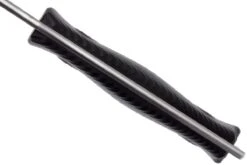 LionSteel M5-G10 Sleipner Blade, G10 Handle -Victorinox Ventas LI M5 G10 04 lionsteel li m5 g10 04