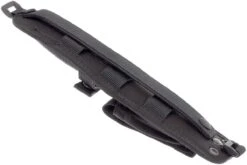 LionSteel M5-G10 Sleipner Blade, G10 Handle -Victorinox Ventas LI M5 G10 08 lionsteel li m5 g10 08