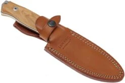 LionSteel M5-UL Sleipner Blade, Olivewood Handle 16 LionSteel M5-UL Sleipner Blade, Olivewood Handle -Victorinox Ventas LI M5 UL 06 lionsteel li m5 ul 06