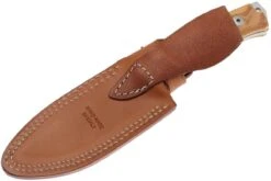 LionSteel M5-UL Sleipner Blade, Olivewood Handle 18 LionSteel M5-UL Sleipner Blade, Olivewood Handle -Victorinox Ventas LI M5 UL 08 lionsteel li m5 ul 08