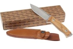 LionSteel M5-UL Sleipner Blade, Olivewood Handle 19 LionSteel M5-UL Sleipner Blade, Olivewood Handle -Victorinox Ventas LI M5 UL 09 lionsteel li m5 ul 09