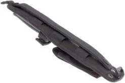 LionSteel M5B-G10 Sleipner Blade, PVD-coating, G10 Handle -Victorinox Ventas LI M5B G10 08 lionsteel li m5b g10 08