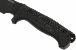 LionSteel M7 MB -Victorinox Ventas LI M7 MB 03 lionsteel li m7 mb d3