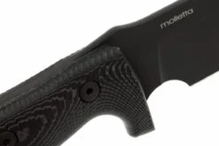 LionSteel M7 MB -Victorinox Ventas LI M7 MB 04 lionsteel li m7 mb d4