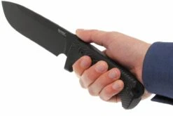 LionSteel M7 MB -Victorinox Ventas LI M7 MB 06 lionsteel li m7 mb d6