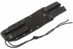 LionSteel M7 MB -Victorinox Ventas LI M7 MB 08 lionsteel li m7 mb d8