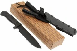 LionSteel M7 MB -Victorinox Ventas LI M7 MB 09 lionsteel li m7 mb d9