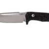 LionSteel T5 Satin Cuchillo Fijo -Victorinox Ventas LI T5 MI 01 lionsteel li t5 mi 01