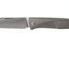 LionSteel Thrill Grey Titanium Integral Navaja Slipjoint 2 LionSteel Thrill Grey Titanium Integral Navaja Slipjoint -Victorinox Ventas LI TL GY 01 lionsteel