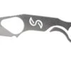 Liong Mah Xenobit Cuchillo Fijo -Victorinox Ventas LO XB 01 liong mah design