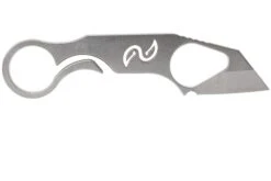 Liong Mah Xenobit Cuchillo Fijo -Victorinox Ventas LO XB 02 liong mah design