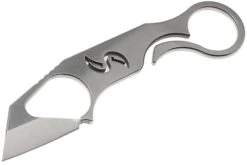 Liong Mah Xenobit Cuchillo Fijo -Victorinox Ventas LO XB 03 liong mah design