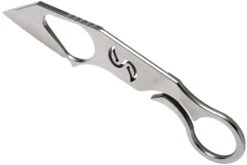 Liong Mah Xenobit Cuchillo Fijo -Victorinox Ventas LO XB 04 liong mah design