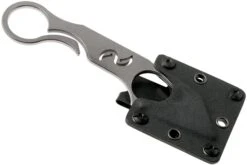 Liong Mah Xenobit Cuchillo Fijo -Victorinox Ventas LO XB 05 liong mah design