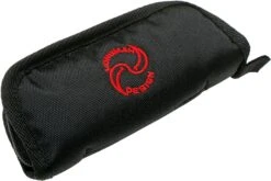 Liong Mah Zulu Green Canvas Micarta Navaja 17 Liong Mah Zulu Green Canvas Micarta Navaja -Victorinox Ventas LO ZU GCM 08 liong mah