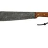 LT Wright The Overland Machete, 1075, Matte Natural Micarta, Funda Kydex, Machete 1 LT Wright The Overland Machete, 1075, Matte Natural Micarta, Funda Kydex, Machete -Victorinox Ventas LT TOVMACH NM WS 01 lt wright
