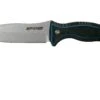 Smith & Wesson M&P Officer Fixed Knife 122582 Cuchillo De Supervivencia -Victorinox Ventas MA1122582 01 smith wesson m p