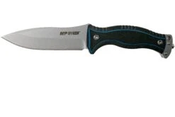 Smith & Wesson M&P Officer Fixed Knife 122582 Cuchillo De Supervivencia
