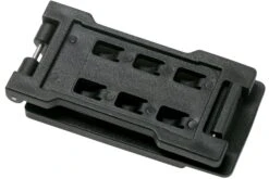 Smith & Wesson M&P Officer Fixed Knife 122582 Cuchillo De Supervivencia 18 Smith & Wesson M&P Officer Fixed Knife 122582 Cuchillo De Supervivencia -Victorinox Ventas MA1122582 08 smith wesson m p