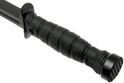 Smith & Wesson M&P Special Ops Ultimate Survival Knife 7” 122584 Cuchillo De Supervivencia -Victorinox Ventas MA1122584 04 smith wesson m p