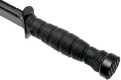 Smith & Wesson M&P Special Ops Ultimate Survival Knife 7” 122584 Cuchillo De Supervivencia -Victorinox Ventas MA1122584 05 smith wesson m p