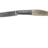 MAM Deer Horn Handle 2112, Navaja -Victorinox Ventas MAM2112 01 mam