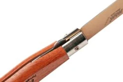 MAM Bronze Titanium Collection 2505, Juego De Navajas 4 Piezas -Victorinox Ventas MAM2505 05 mam