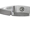 Mcusta MC-0084 Pocket Clip Kamon Fuji Cuchillo De Caballero -Victorinox Ventas MC 0084 01 mcusta
