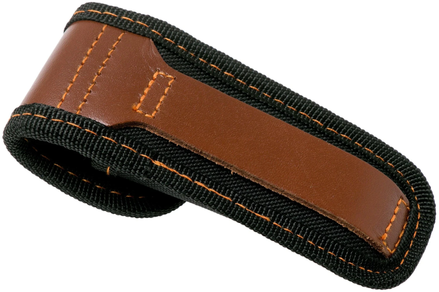 Mcusta MC-141G Shinra Mixture Ripple, Ironwood, Cuchillo De Caballero 12 Mcusta MC-141G Shinra Mixture Ripple, Ironwood, Cuchillo De Caballero - Imagen 10