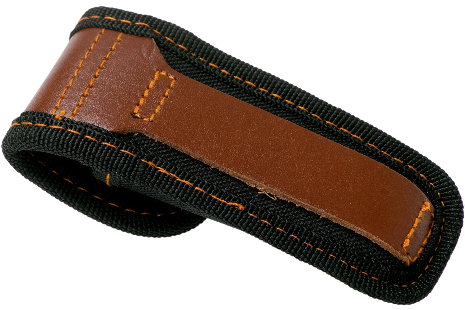 Mcusta MC-142G Ripple, SPG2 Black Pakka Wood Navaja 11 Mcusta MC-142G Ripple, SPG2 Black Pakka Wood Navaja - Imagen 9