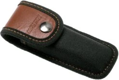 Mcusta MC-0186D Sengoku Date Masamune, Blue Pakkawood, Cuchillo De Caballero -Victorinox Ventas MC 0186D 09 mcusta