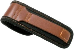 Mcusta MC-0186D Sengoku Date Masamune, Blue Pakkawood, Cuchillo De Caballero -Victorinox Ventas MC 0186D 10 mcusta