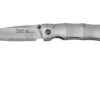 Mcusta MC-0202G Shinra Maxima Takeri Cuchillo De Caballero -Victorinox Ventas MC 0202G 01 mcusta