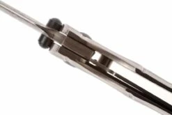 Mcusta MC-33D Shinra Take Cuchillo De Caballero -Victorinox Ventas MC33D 05 mcusta take damast mc33d d5