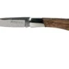 Maserin Caccia - Hunter, Walnut 126/1LG Cuchillo De Caza -Victorinox Ventas ME 126 1LG 01 maserin v201906