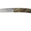 Maserin Gourmet Green Burl Navaja, 380/RV -Victorinox Ventas ME 380 RV 01 maserin