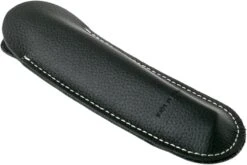 Maserin Gourmet Green Burl Navaja, 380/RV 19 Maserin Gourmet Green Burl Navaja, 380/RV -Victorinox Ventas ME 380 RV 09 maserin