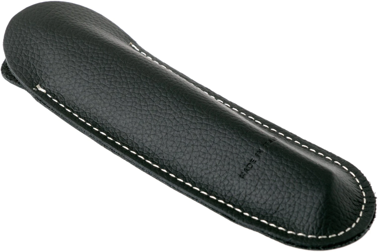 Maserin Gourmet Green Burl Navaja, 380/RV 11 Maserin Gourmet Green Burl Navaja, 380/RV - Imagen 9