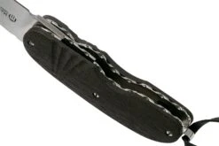 Maserin 387/KT Special Edition Cuchillo De Caballero, Attilio Morotti Design -Victorinox Ventas ME 387 KT 05 maserin