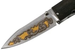 Maserin 392/KT Special Edition Navaja -Victorinox Ventas ME 392 KT 03 maserin