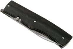 Maserin 392/KT Special Edition Navaja -Victorinox Ventas ME 392 KT 04 maserin