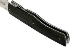 Maserin 392/KT Special Edition Navaja -Victorinox Ventas ME 392 KT 05 maserin