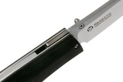 Maserin 392/KT Special Edition Navaja -Victorinox Ventas ME 392 KT 06 maserin