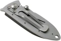 Maserin 550/KT Onefold Special Edition Navaja -Victorinox Ventas ME 550 KT 04 maserin