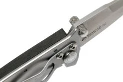 Maserin 550/KT Onefold Special Edition Navaja -Victorinox Ventas ME 550 KT 06 maserin