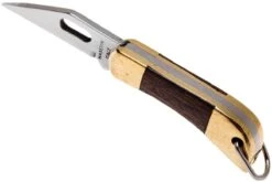 Maserin Mignon Madera, 698/T -Victorinox Ventas ME 698 T 03 maserin mignon me 698 t 03