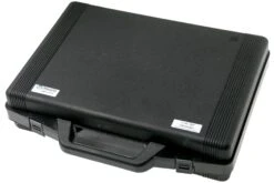 Maserin Myrmillo 960 Combat Knife, Fabio Toncelli Design -Victorinox Ventas ME 960 10 maserin