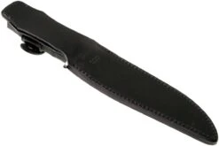 Maserin Bowie 977 Green Micarta 977/MCV Cuchillo Bowie -Victorinox Ventas ME 977 MCV 08 maserin me 977 mcv 08