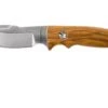 Maserin Hunting 986 Olive 986/OL Cuchillo De Caza -Victorinox Ventas ME 986 OL 01 maserin me 986 ol 01